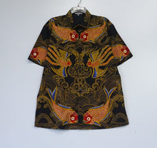 MSS5711 Men's Shirt (XL)