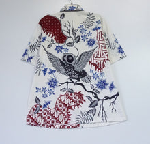MSS5714 Men's Shirt (XXL)