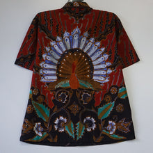 MSS5716 Men's Shirt (XXL)