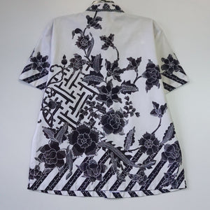 MSS5717 Men's Shirt (XXXL)