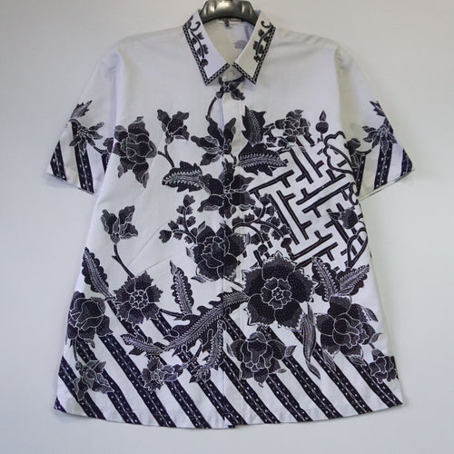 MSS5717 Men's Shirt (XXXL)