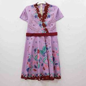 CBL0020 Dress (S)