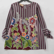 CLT2202 Tops (XL)