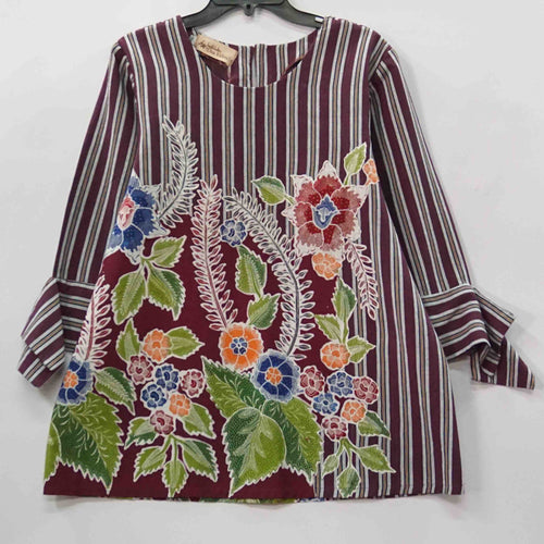 CLT2202 Tops (XL)