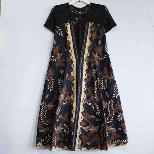 BBF0078 Dress (L)