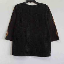 CLT0840 Tops (L)