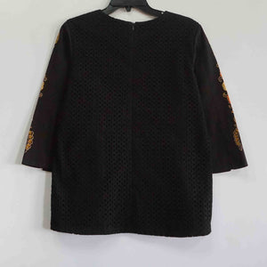 CLT0840 Tops (L)