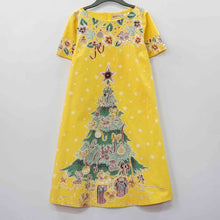 FSTUDIO2176 Dress (XS)