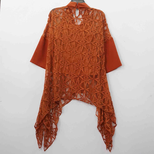 FSTUDIO1138 Tops (XS)