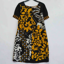 ACD1441 Dress (M)