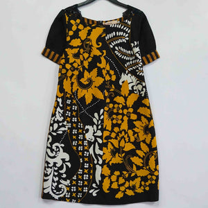 ACD1441 Dress (M)