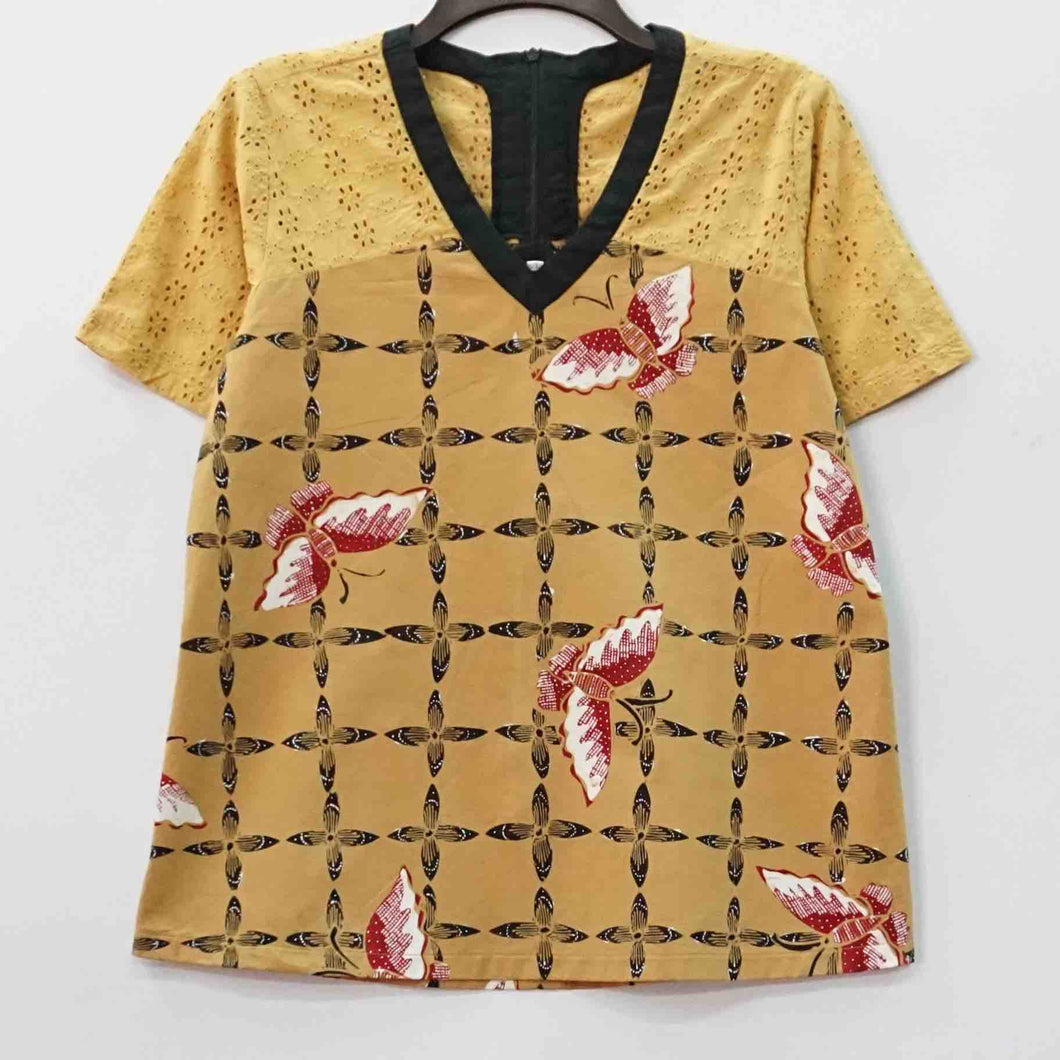 CCT0397 Tops (L)