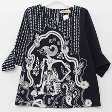 CLT1919 Tops (XL)