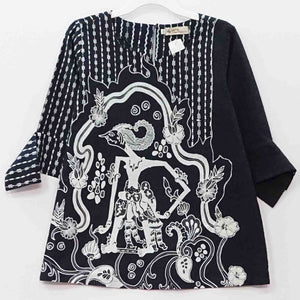 CLT1919 Tops (XL)