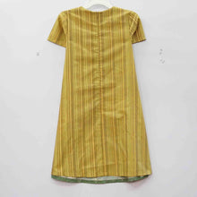 IDR1975 Dress (S)