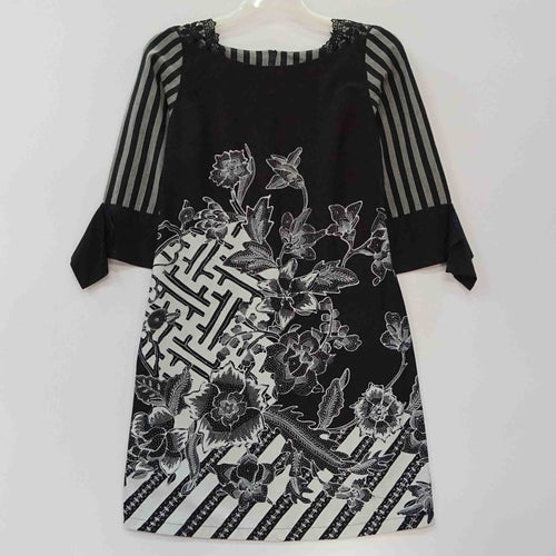 ACD1487 Dress (M)