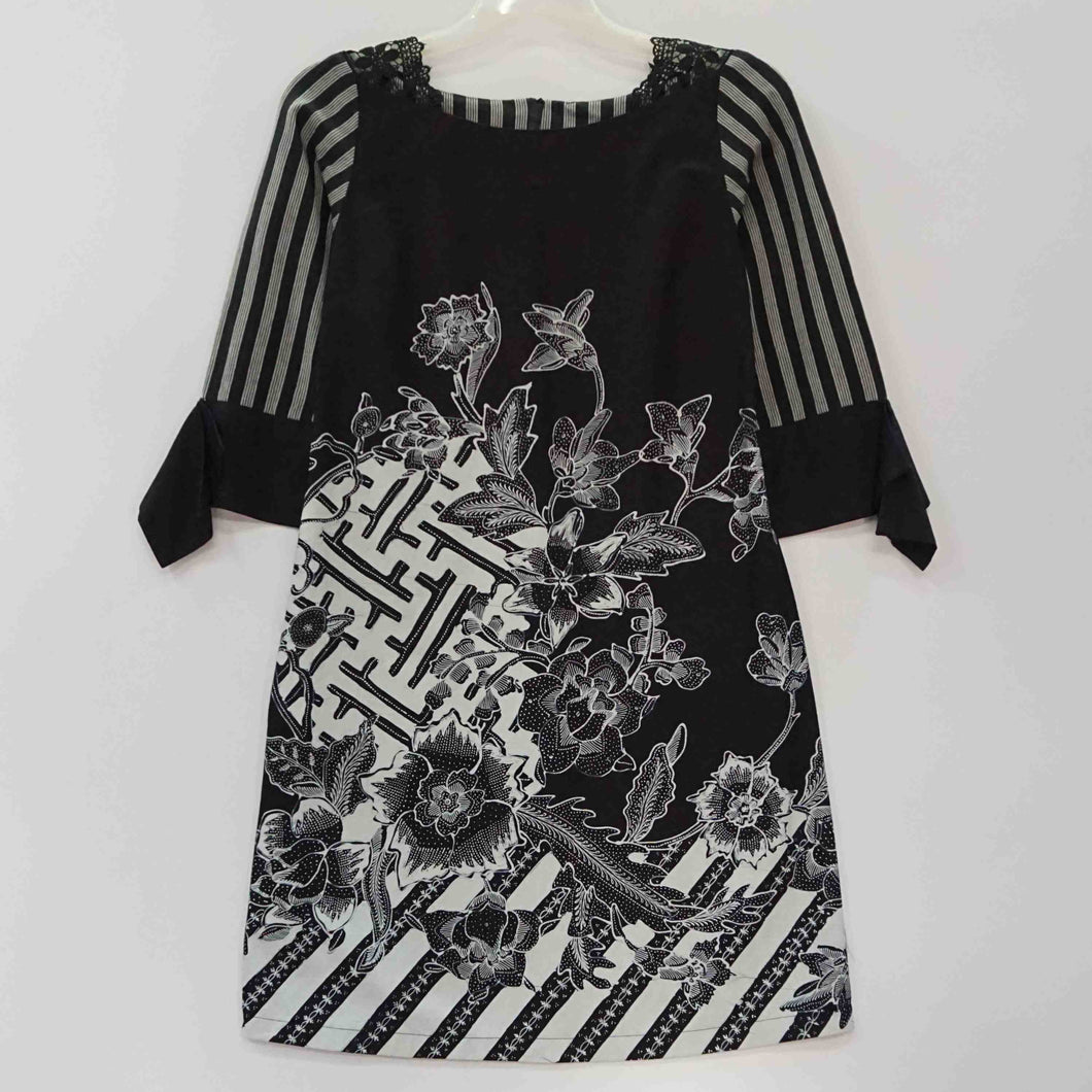 ACD1487 Dress (M)