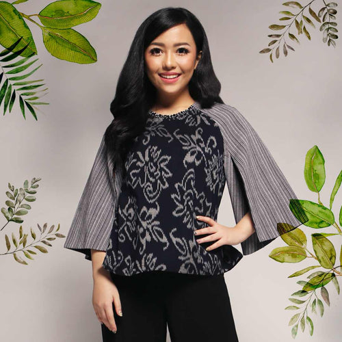 RS-RST0011 Tops (M)
