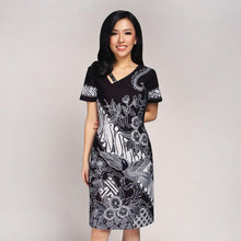 RS-DSM0213 Dress (M)