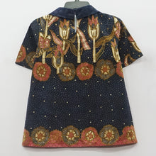 CLT2171 Tops (L)