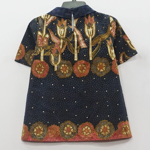 CLT2171 Tops (L)