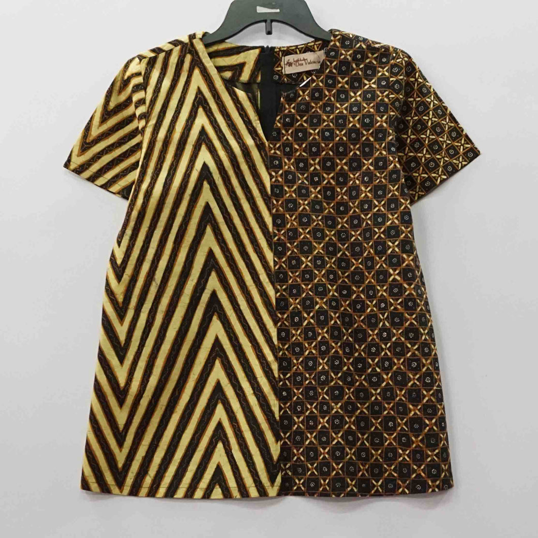 CLT2302 Tops (M)