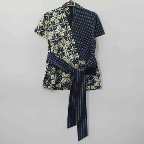 BCPT0067 Tops (S)