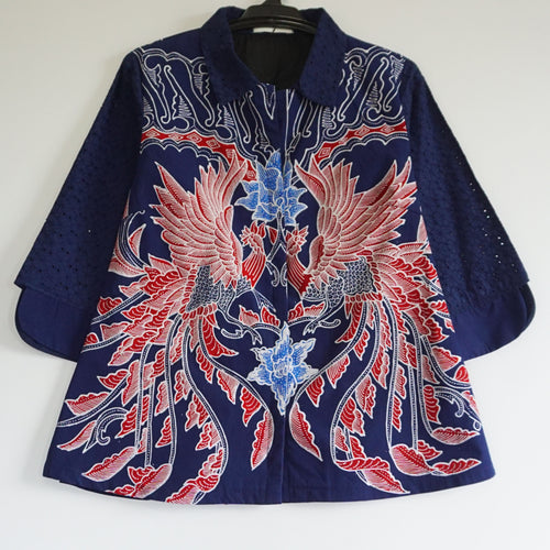 NCO0300 Tops (M)