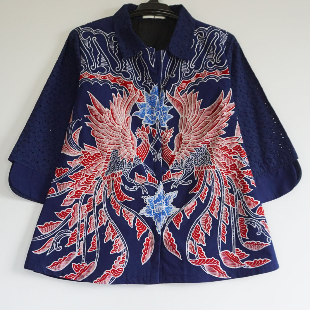 NCO0300 Tops (M)