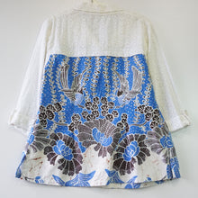 NCO0325 Tops (M)