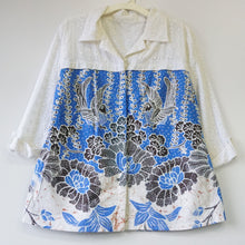 NCO0325 Tops (M)
