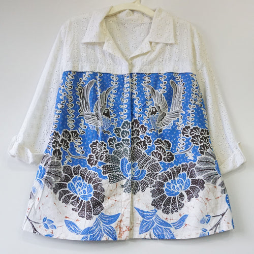NCO0325 Tops (M)