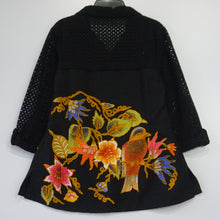 NCO0333 Tops (M)
