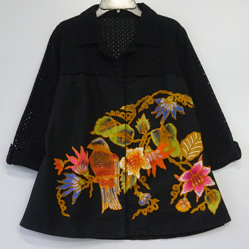 NCO0333 Tops (M)