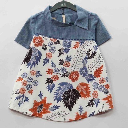 CLT2256 Tops (XS)