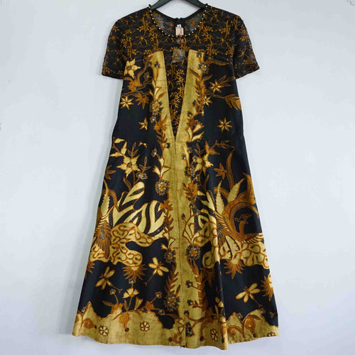 BBF0077 Dress (M)