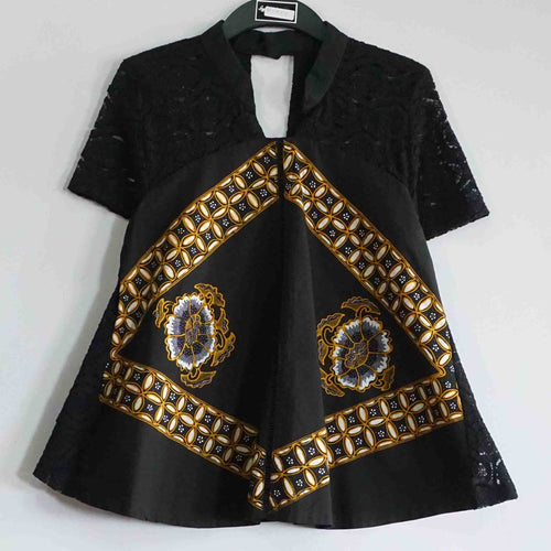 BOT0076 Tops (XS)