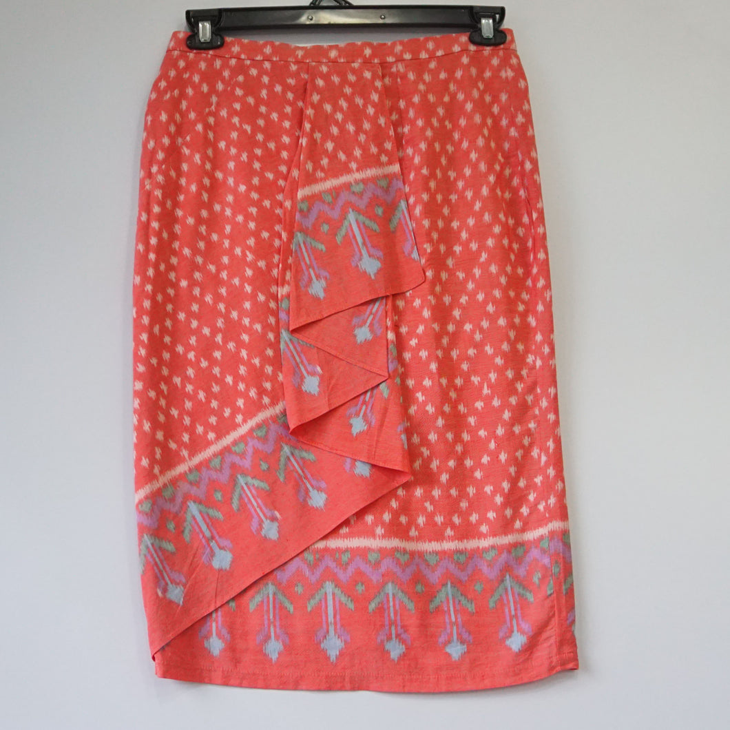 NPDS0034 Skirt (M)