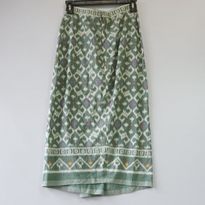 NPDS0084 Skirt (XS)