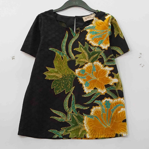 CLT2216 Tops (L)