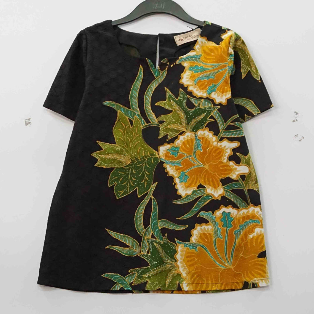 CLT2216 Tops (L)