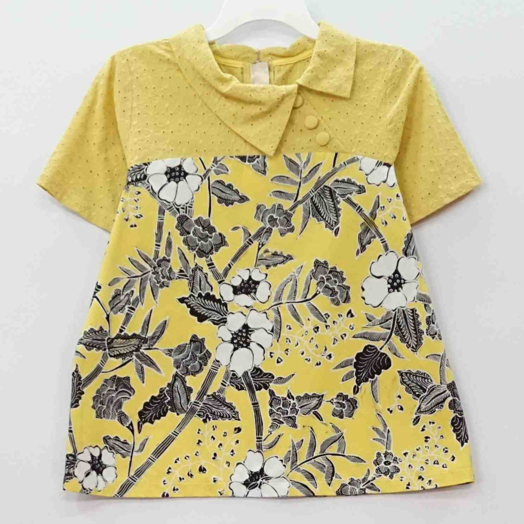 CLT1916 Tops (L)
