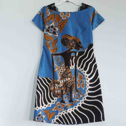 ACD1387 Dress (S)