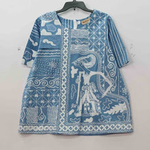 CLT2140 Tops (XXXL)