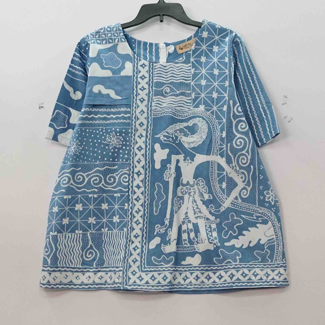 CLT2140 Tops (XXXL)