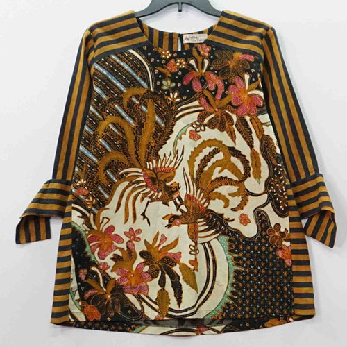 CLT2028 Tops (XL)