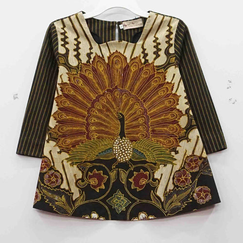 CLT2178 Tops (L)