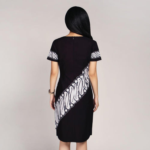 RS-DSM0213 Dress (M)