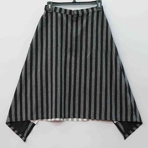 FSTUDIO0947 Skirt (XS)