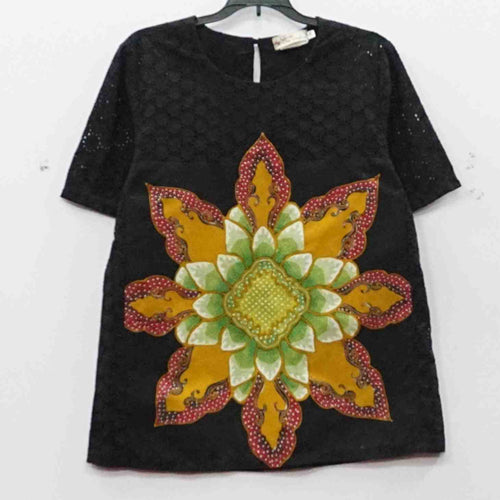 CLT2090 Tops (XL)